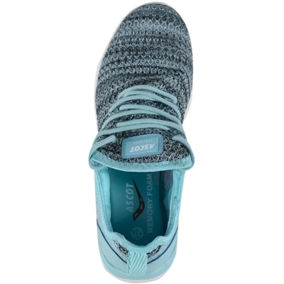 Ascot / Кроссовки Aurora