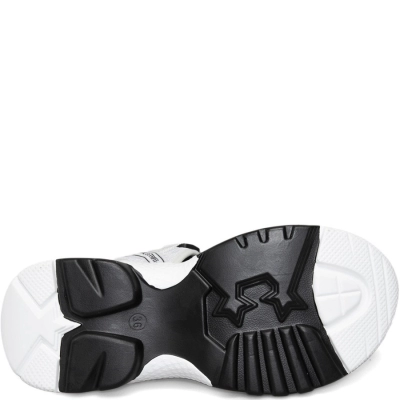 M25 / Босоножки