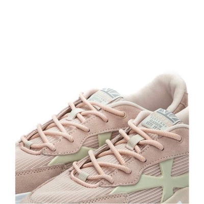 Crosby / Кроссовки