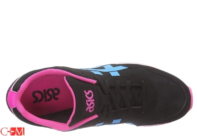 Asics / Кроссовки Curreo