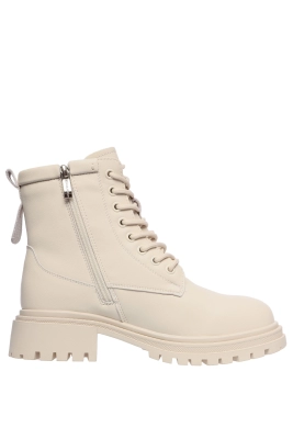 Rita Bravuro / Ботинки