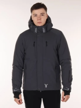 APGOMAGO / Куртка горнолыжная APGOMAGO / Куртка горнолыжная