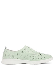 Rita Bravuro / Туфли с перфорацией Rita Bravuro / Туфли с перфорацией