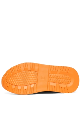 Baden / Кроссовки повседневные