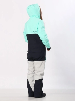High Experience / Комбинезон горнолыжный High Experience / Комбинезон горнолыжный