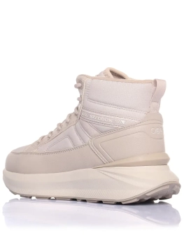 Strobbs / Ботинки утепленные Strobbs / Ботинки утепленные