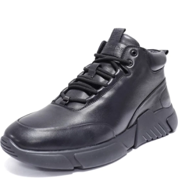 Banderos / Ботинки Banderos / Ботинки