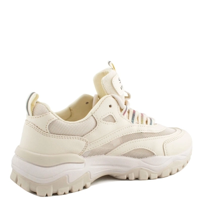 Linda / Кроссовки