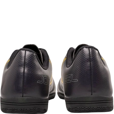 Jögel / Бутсы / футзалки / для зала / для игры в футбол / детские / Mondo