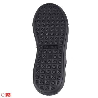 Farinni / Полуботинки