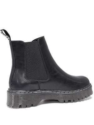 Тофа / Ботинки