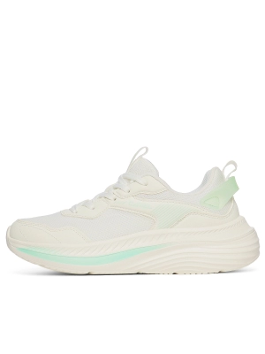 CAMEL / Кроссовки