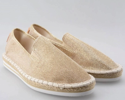 Keddo / Слипоны