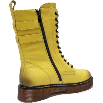 Тофа / Ботинки