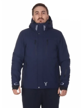 APGOMAGO / Куртка горнолыжная APGOMAGO / Куртка горнолыжная