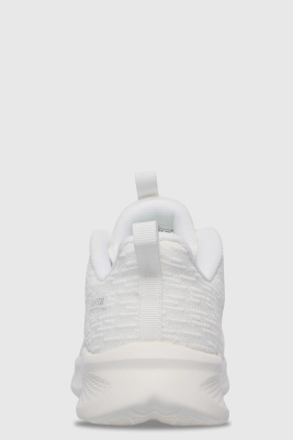 Soter / Кроссовки женские