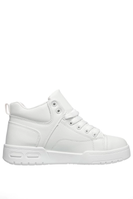 Lucky Sister / Кроссовки