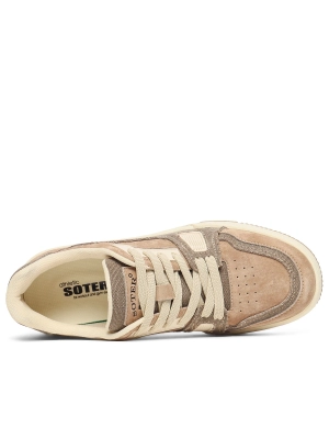 Soter / Кроссовки