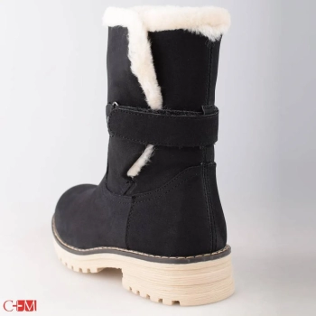 Keddo / Полусапожки Keddo / Полусапожки