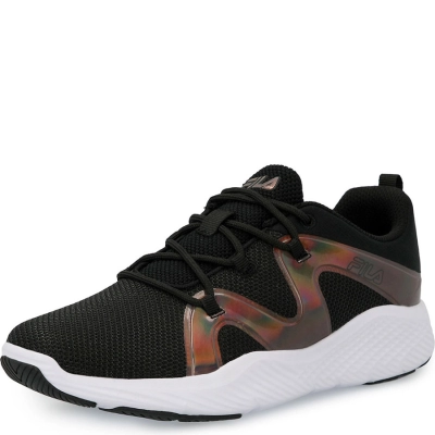 Fila / Кроссовки Cloud