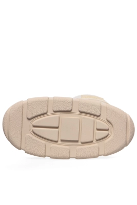 Strobbs / Дутики утепленные