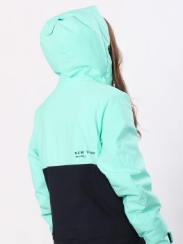 High Experience / Комбинезон горнолыжный High Experience / Комбинезон горнолыжный