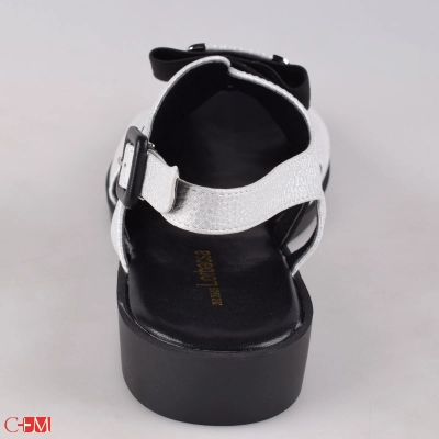 Lorbacsa / Босоножки