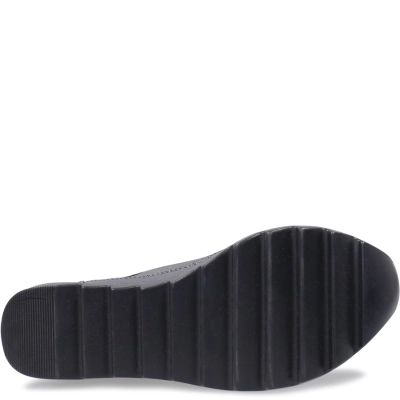 Lifexpert / Сникеры