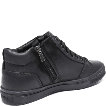 Montini Richi / Ботинки Montini Richi / Ботинки