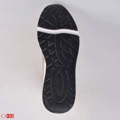 Trien / Кроссовки