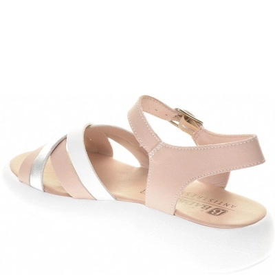 Baden / Босоножки