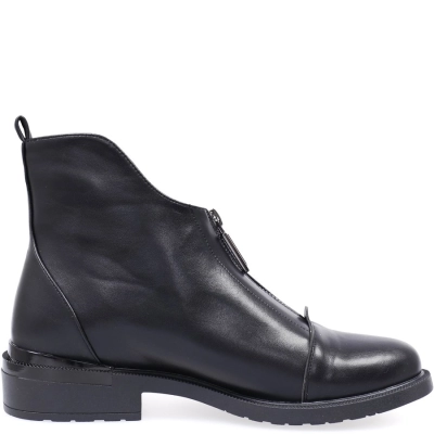 Gelsomino / Ботинки