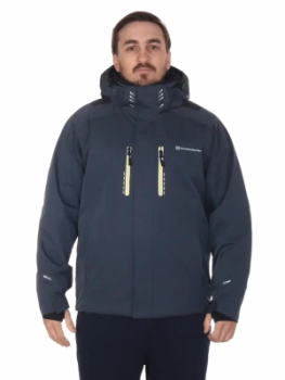 SnowDream / Куртка горнолыжная SnowDream / Куртка горнолыжная