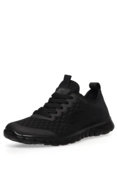 Save Trip / Кроссовки Save Trip / Кроссовки