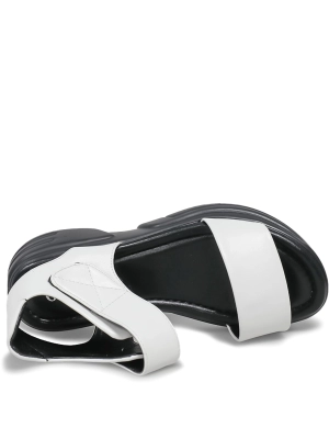 Gelsomino / Босоножки