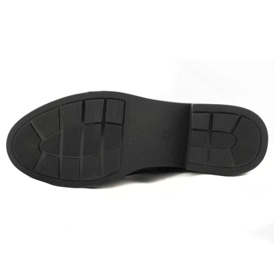 Farinni / Ботинки