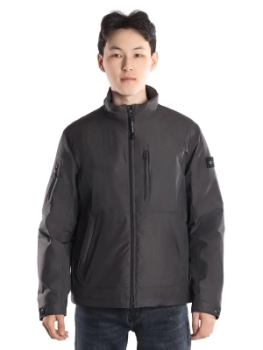 Shark Force / Куртка демисезонная