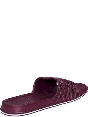 Sevant / Шлепанцы