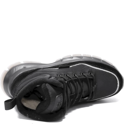 Strobbs / Ботинки