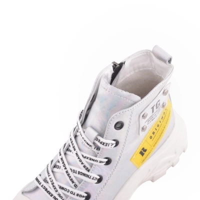 Vensi / Ботинки