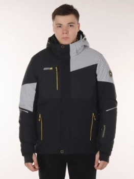 High Experience / Куртка горнолыжная High Experience / Куртка горнолыжная