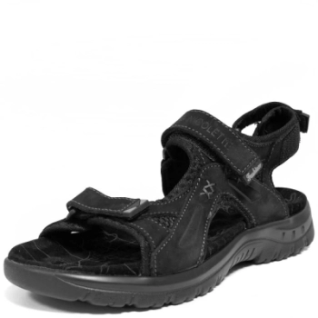 Fashion / Сандалии Fashion / Сандалии