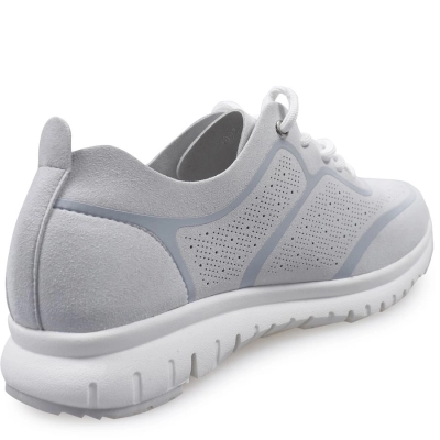 Soter / Кроссовки