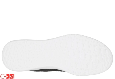 Asics / Кроссовки Kanmei GS