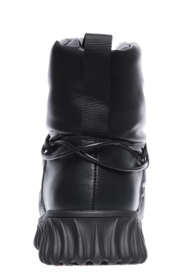 Bona Mente / Ботинки