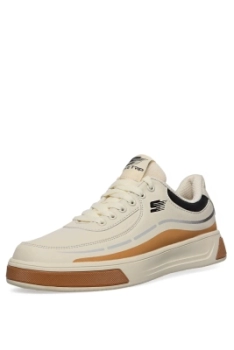 Save Trip / Кроссовки Save Trip / Кроссовки