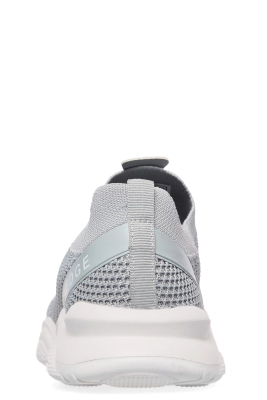 Soter / Слипоны для мальчика