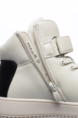 Ulet / Ботинки демисезон