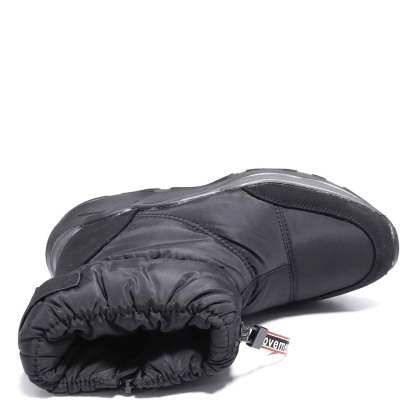 Betsy / Ботинки