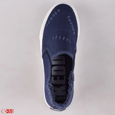 Keddo / Слипоны